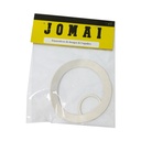 EMPACADURA DE DESAGUE DE FREGADERO JOMAI