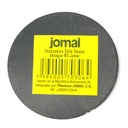 EMPACADURA SELLO DESAGUE W.C JOMAI