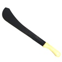 MACHETE 20" ROZADOR NATURAL GAVILAN