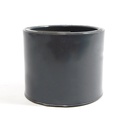 UNION PVC PRES 2" CXC TUBRICA