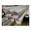 TUBO PVC CONDUIT 2" 3M EXC TUBRICA