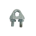 PERROS PARA GUAYAS 1/4" MEJIA