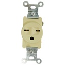 TOMACORRIENTE 220V TROEN