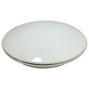 LAMPARA LED PARA TECHO 18W 13" ANGEL LIGHT