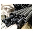 TUBO PVC CONDUIT 1/2" 3M EXC NEGRO DP