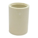 UNION PVC CONDUIT 1/2" CXC TUBRICA