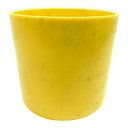 UNION PVC SANIT 110MM CXC TUBRICA