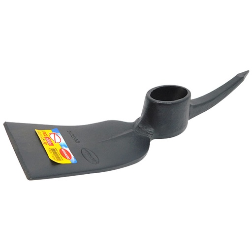 [7706] PICO 5 LB SIN CABO HERRAGRO